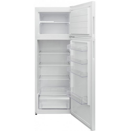 FRIGORIFICO TEGRAN TGVF217521 175X59.5X59.8